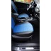 Авточехлы Автопилот для Kia Sportage 3 New в Керчи