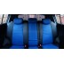 Авточехлы Автопилот для Kia Sportage 3 New в Керчи