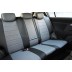 Авточехлы Автопилот для Kia Sportage 3 New в Керчи