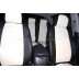 Авточехлы Автопилот для Kia Sportage 3 New в Керчи