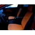 Авточехлы Автопилот для Kia Sportage 3 New в Керчи