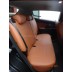 Авточехлы Автопилот для Kia Sportage 3 New в Керчи
