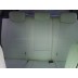 Авточехлы Автопилот для Kia Sportage 3 New в Керчи