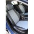Авточехлы Автопилот для Kia Sportage 3 New в Керчи