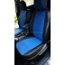 Авточехлы Автопилот для Kia Sportage 3 New в Керчи
