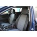 Авточехлы Автопилот для Kia Sportage 3 New в Керчи