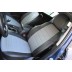Авточехлы Автопилот для Kia Sportage 3 New в Керчи