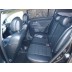 Авточехлы Автопилот для Kia Sportage 3 New в Керчи