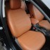 Авточехлы Автопилот для Kia Sportage 3 New в Керчи