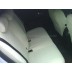 Авточехлы Автопилот для Kia Sportage 3 New в Керчи