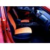 Авточехлы Автопилот для Kia Sportage 3 New в Керчи
