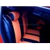 Авточехлы Автопилот для Kia Sportage 3 New в Керчи