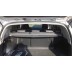 Авточехлы Автопилот для Kia Sportage 3 New в Керчи