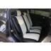 Авточехлы Автопилот для KIA Sportage 4 в Керчи