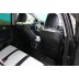 Авточехлы Автопилот для KIA Sportage 4 в Керчи