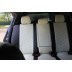Авточехлы Автопилот для KIA Sportage 4 в Керчи