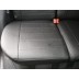 Авточехлы Автопилот для Land Rover Freelander 2 в Керчи
