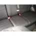 Авточехлы Автопилот для Land Rover Freelander 2 в Керчи