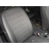 Авточехлы Автопилот для Land Rover Freelander 2 в Керчи