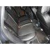 Авточехлы Автопилот для Land Rover Freelander 2 в Керчи
