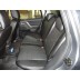 Авточехлы Автопилот для Land Rover Freelander 2 в Керчи