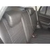 Авточехлы Автопилот для Land Rover Freelander 2 в Керчи