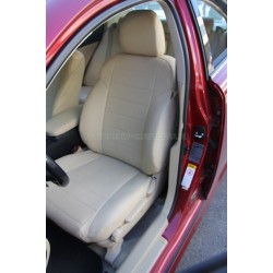 Авточехлы Автопилот для Lexus IS 250 - 2 c 2005 по 2013 в Керчи