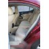 Авточехлы Автопилот для Lexus IS 250 - 2 c 2005 по 2013 в Керчи