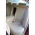 Авточехлы Автопилот для Lexus IS 250 - 2 c 2005 по 2013 в Керчи