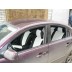 Авточехлы Автопилот для Mazda 3 в Керчи