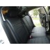 Авточехлы Автопилот для Mazda 3 в Керчи