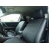 Авточехлы Автопилот для Mazda 3 в Керчи