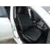 Авточехлы Автопилот для Mazda 3 в Керчи