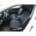 Авточехлы Автопилот для Mazda 3 в Керчи