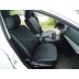 Авточехлы Автопилот для Mazda 3 в Керчи