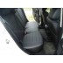 Авточехлы Автопилот для Mazda 3 в Керчи