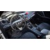Авточехлы Автопилот для Mazda 3 в Керчи