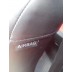 Авточехлы Автопилот для Mazda 3 в Керчи