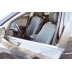 Авточехлы Автопилот для Mazda 3 в Керчи