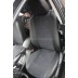 Авточехлы Автопилот для Mazda 3 в Керчи