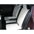 Авточехлы Автопилот для Mazda 3 в Керчи