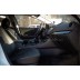 Авточехлы Автопилот для Mazda 3 в Керчи