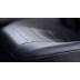 Авточехлы Автопилот для Mazda 3 в Керчи