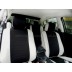 Авточехлы Автопилот для Mazda 3 в Керчи