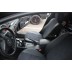 Авточехлы Автопилот для Mazda 3 в Керчи