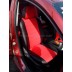 Авточехлы Автопилот для Mazda 3 в Керчи