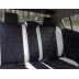 Авточехлы Автопилот для Mazda 3 в Керчи