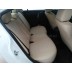 Авточехлы Автопилот для Mazda 3 в Керчи