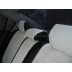 Авточехлы Автопилот для Mazda 3 в Керчи