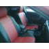 Авточехлы Автопилот для Mazda 3 в Керчи